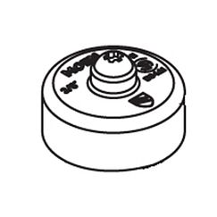 Moen 52012 Vacuum Breaker Service Kit