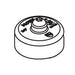 Moen 52012 Vacuum Breaker Service Kit