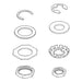 Moen 52015 Aerator Kit
