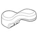 Moen 52021 Spout Hub Kit