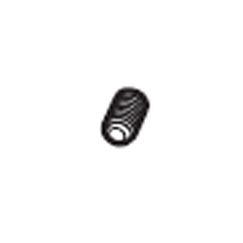 Moen 52022 Set Screw Kit