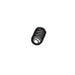 Moen 52022 Set Screw Kit