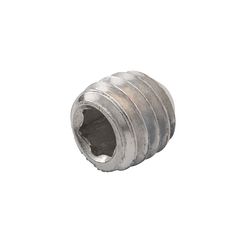 Moen 52024 Set Screw Kit