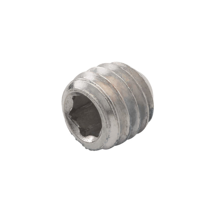 Moen Commercial 52024 Set screw kit