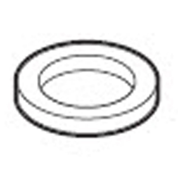 Moen Commercial 52025 Gasket