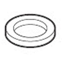 Moen 52025 Gasket