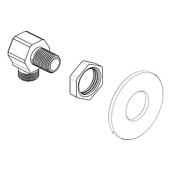 Moen 52026 Service Kit