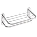 Moen Hotel Motel 5207-181 18" Towel Bar With Shelf
