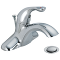 Chrome