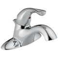 Chrome