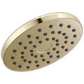 Lumicoat Polished Nickel