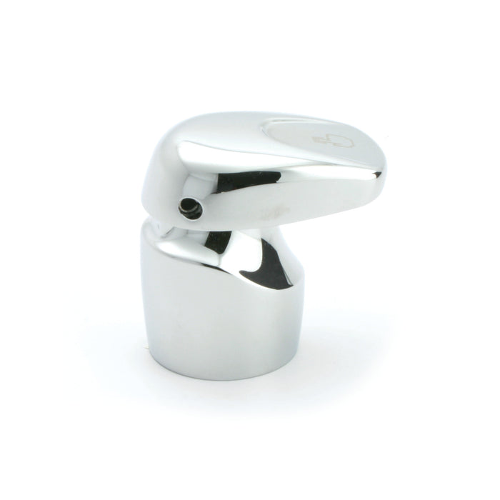 Moen Commercial 52110 Handle kit