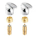 Moen 52120 Metering Conversion Kit