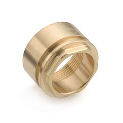 Moen 52125 Metering Cartridge Nut