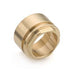 Moen 52125 Metering Cartridge Nut