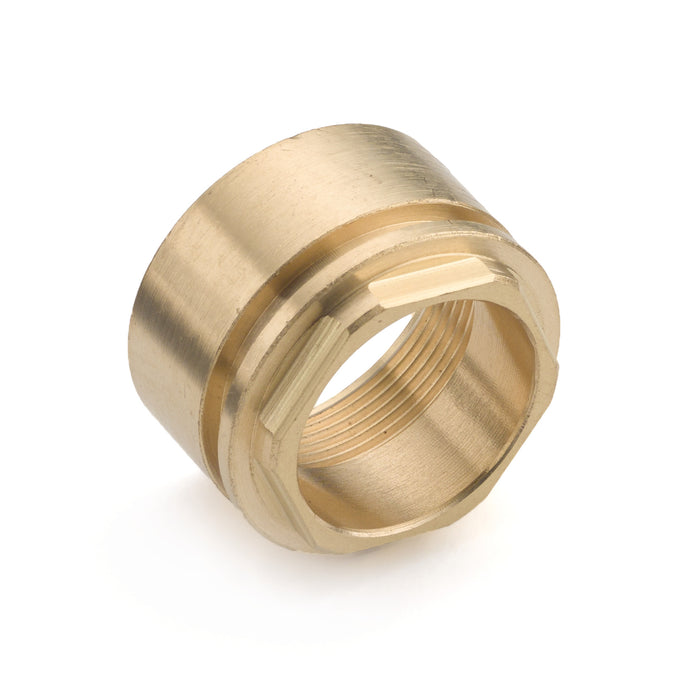Moen Commercial 52125 Metering cartridge nut