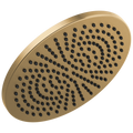 Lumicoat Champagne Bronze