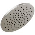 Lumicoat Stainless