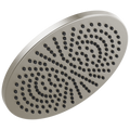 Lumicoat Stainless