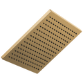 Lumicoat Champagne Bronze