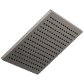 Lumicoat Black Stainless