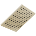 Lumicoat Polished Nickel