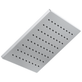 Lumicoat Chrome