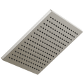 Lumicoat Stainless