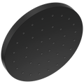 Matte Black