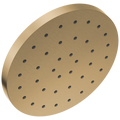 Lumicoat Champagne Bronze