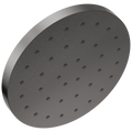 Lumicoat Black Stainless