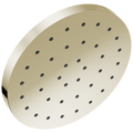 Lumicoat Polished Nickel