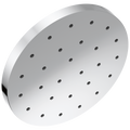 Lumicoat Chrome