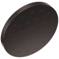 Venetian Bronze (3)