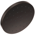 Venetian Bronze