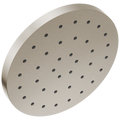 Lumicoat Stainless