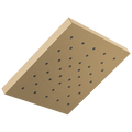 Lumicoat Champagne Bronze
