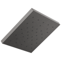 Lumicoat Black Stainless