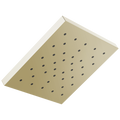 Lumicoat Polished Nickel