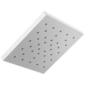 Lumicoat Chrome