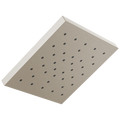 Lumicoat Stainless