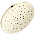 Lumicoat Polished Nickel