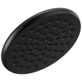 Matte Black