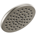Stainless