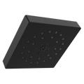 Matte Black
