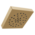Lumicoat Champagne Bronze