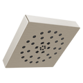 Lumicoat Stainless