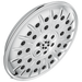 Ultrasoak 4-Setting Shower Head