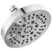 5-Setting Showerhead