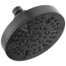 5-Setting Showerhead